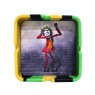 Cinzeiro de Silicone Rick and Morty Joker