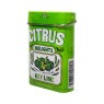 Pastilha Importada Citrus Key Lime 30g