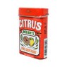 Pastilha Importada Citrus Pink Graperfruit 30g
