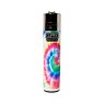  Isqueiro Clipper Hippie Moments 1 rosa