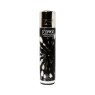  Isqueiro Clipper Hippie Moments 1 preto