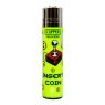  Isqueiro Clipper Insert Coin verde