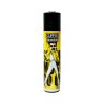  Isqueiro Clipper The Best amarelo