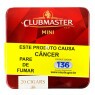 Clubmaster Mini de frente