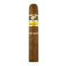 Charuto Cohiba Robusto de frente tabacaria da mata