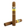 Charuto Cohiba Siglo VI de frente tabacaria da mata
