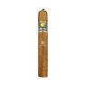 Charuto Cohiba Behike 54 de frente