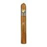 Charuto Cohiba Behike 56 de frente