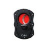 Cortador de Charuto Colibri Cutter Red