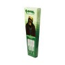 Cone G-Rollz Pets Rock King Size Bio Green Hemp