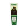 Cone G-Rollz Pets Rock King Size Bio Green Hemp