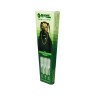 Cone G-Rollz Pets Rock King Size Bio Green Hemp