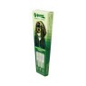 Cone G-Rollz Pets Rock King Size Bio Green Hemp