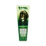 Cone G-Rollz Pets Rock King Size Bio Green Hemp