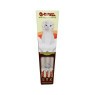 Cone G-Rollz Pets Rock King Size Bio Organic Hemp