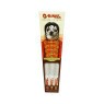 Cone G-Rollz Pets Rock King Size Bio Organic Hemp