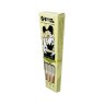 Cone G-Rollz Pets Banksy's Graffiti Size Bio Organic Hemp