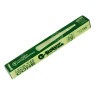 Cone G-Rollz Banksy's Graffiti King Size Green Paper