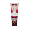 Cone G-Rollz Pets Rock Pink 1 1/4
