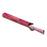 Cone G-Rollz Banksy's Graffiti Pink King Size aberto