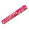 Cone G-Rollz Banksy's Graffiti Pink King Size