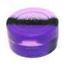 Slick Squadafum 10ml Lilás e Roxo