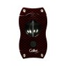 Cortador Colibri V-Cut 