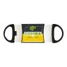 Cortador de Charuto Cohiba aberto
