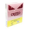 Cretec Cherry
