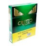 Cretec Menthol Verde