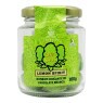 Chocolate Croc Buds Lemon Spirit 100g 