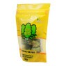 Chocolate Croc Buds Orange Crush 50g
