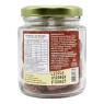 Chocolate Croc Buds Peanut Cookies 100g