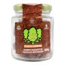 Chocolate Croc Buds Peanut Cookies 100g