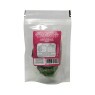 Croc Buds Acid Paradise 25g verso