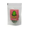 Croc Buds Acid Paradise 25g