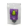 Croc Buds Coco Loko 25g