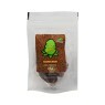 Croc Buds Peanut Haze 25g