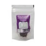 Chocolate  Croc Buds Purple Croc 25g verso