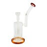 Bong de Vidro Matrix 2 Percolator 26cm de lado