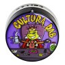 Pote de Vidro Cultura Dab 7ml The Queen