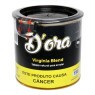 Lata de D'ora Virgínia Blend 50g 