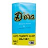 D'ora Original Blend 30g