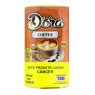 D'ora Coffee 20G de frente