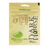 Filtro Dark Horse Slim Biodegradável 6mm de frente