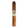 Charuto Dona Flor Gran Corona 93 C/10un DE FRENTE TABACARIA DA MATA