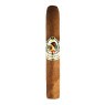 Charuto Dona Flor Gran Corona 93 de frente tabacaria da mata
