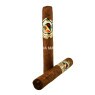 Charuto Dona Flor Robusto Mata Fina de frente tabacaria da mata