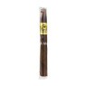 Cigarrilha Dona Flor Brazilian Blend de frente tabacaria da mata