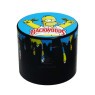 Dichavador de Metal 4 Partes Backwoods Homer
